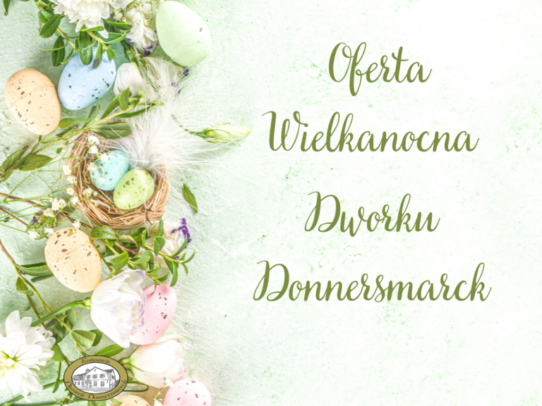 Read more about the article Wielkanoc 2024