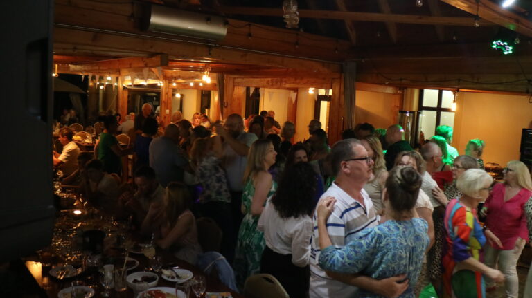 Read more about the article Włoski klimat, niezapomniane wrażenia!