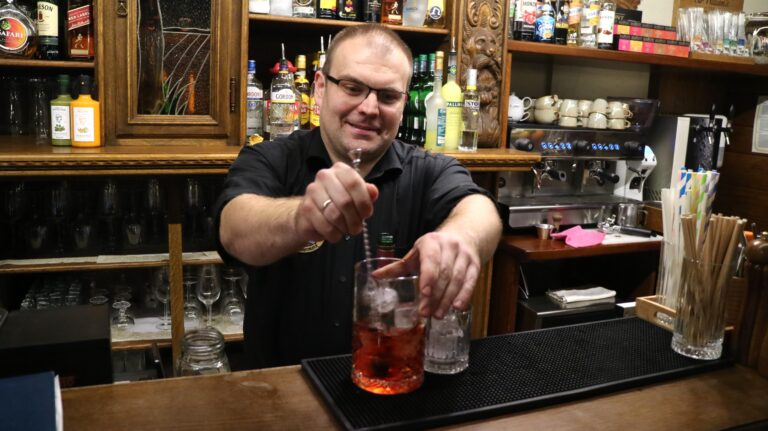 Read more about the article Poznajmy się – Adam