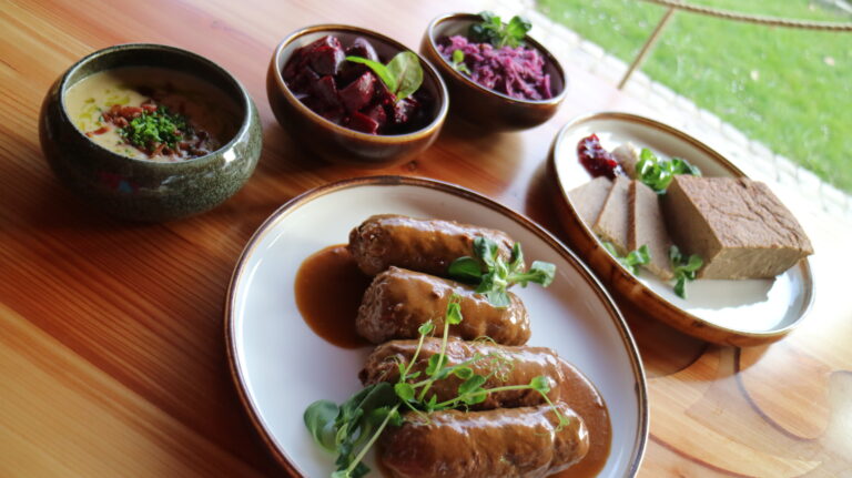 Read more about the article Coraz mniej czasu na składanie zamówień