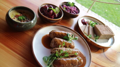 Coraz mniej czasu na składanie zamówień