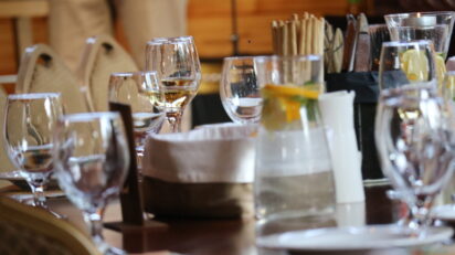 Jak pracujemy w weekend?