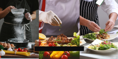 Może do nas dołączysz?