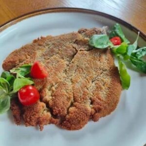 Read more about the article Schabowy może zaskoczyć:-)