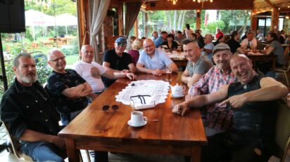 Muzyczny piątek coraz bliżej