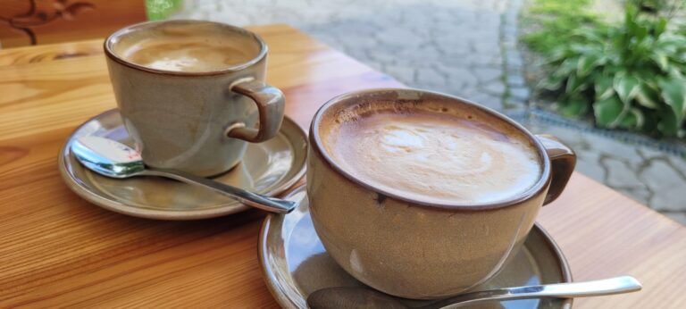 Read more about the article Ważne daty dla kawoszy