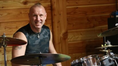 Wracają rockowe piątki