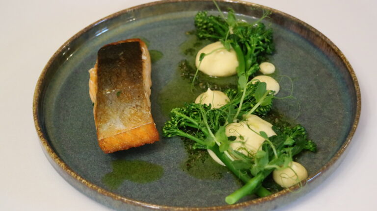 Read more about the article Gości bez rezerwacji zapraszamy w niedzielę po 16.00