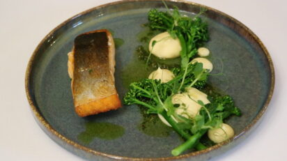 Gości bez rezerwacji zapraszamy w niedzielę po 16.00