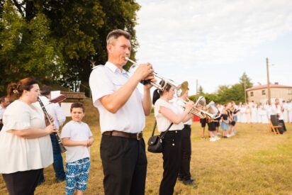 Jesteśmy partnerem strategicznym jubileuszu ŚZChiO