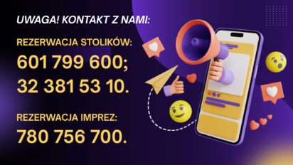 Usprawniamy komunikację