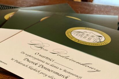 Podaruj komuś bliskiemu…