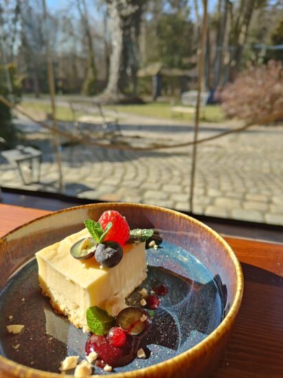 8 marca tuż, tuż…